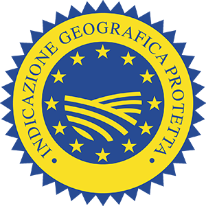 prodotti tipici italiani, specialità alimentari regionali,cibo tradizionale italiano,prodotti artigianali del Sud Italia, conserve fatte a mano, pasta artigianale italiana, sughi e condimenti tipici, dolci tipici regionali, vini tipici italiani, specialità alimentari, eccellenze italiani, prodotti gourmet, cucina italiana