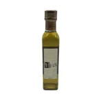 olio aromatizzato al tartufo bianco