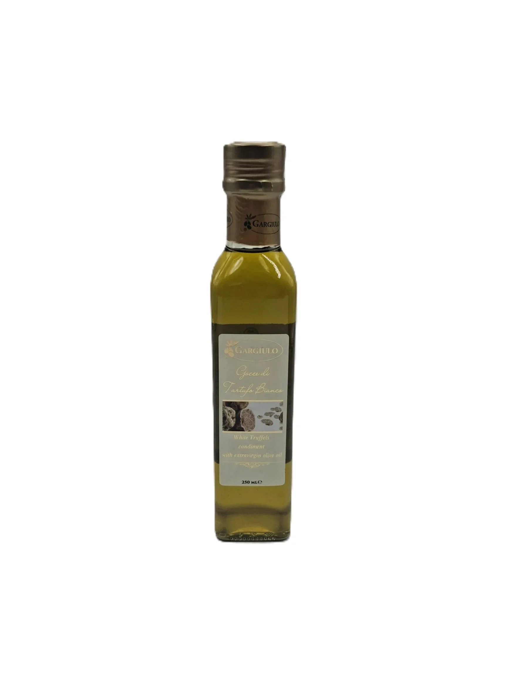 olio-aromatizzato-al-tartufo-bianco-ml-250 olio aromatizzato al tartufo bianco