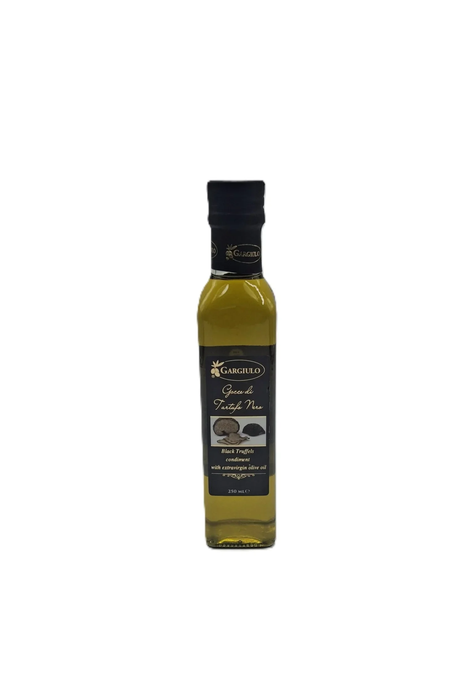 olio-aromatizzato-al-tartufo-nero-250-ml olio aromatizzato al tartufo nero