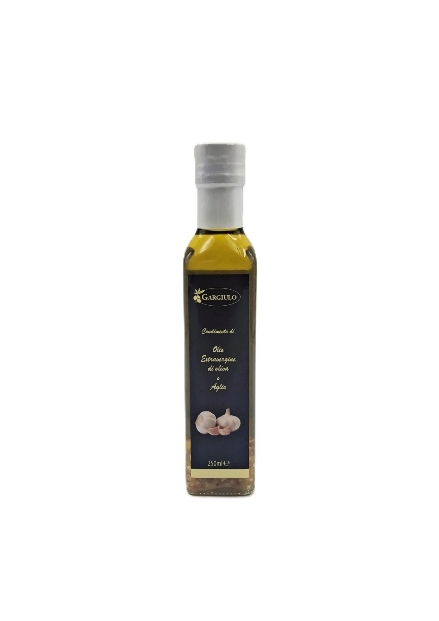 olio-aromatizzato-all_aglio-250-ml olio evo aromatizzato all aglio