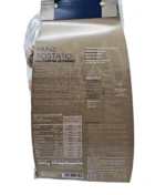 pane tostato farro, pane secco farro, bruschette farro, pane di gragnano, tozzetti di pane tostato, farina di farro