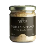 salsa ai tartufi, salsa tartufata, eccellenze italiale, specialita alimentari, prodotti tipici, condimenti pasta, condimenti crostini