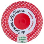 Confettura con Pera dell' Emilia Romagna IGP Le Conserve della Nonna, confettura, pera, confettura di pera, marmellata artigianale, prodotto tipico, dolce naturale, senza conservanti, colazione sana, frutta di stagione, fatto a mano, ricetta tradizionale, confettura italiana, sapori del Sud, conserve artigianali, dessert genuino