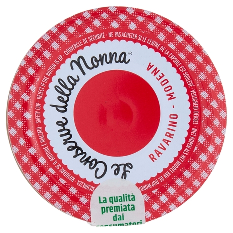 Confettura con Pera dell' Emilia Romagna IGP Le Conserve della Nonna 4 Confettura con Pera dell' Emilia Romagna IGP Le Conserve della Nonna, confettura, pera, confettura di pera, marmellata artigianale, prodotto tipico, dolce naturale, senza conservanti, colazione sana, frutta di stagione, fatto a mano, ricetta tradizionale, confettura italiana, sapori del Sud, conserve artigianali, dessert genuino