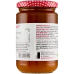 Le Conserve della Nonna Confettura di Albicocca 330 G