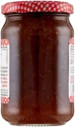 confettura ai fichi, marmellata di fichi, fichi italiani, confettura artigianale, marmellata senza pectina, conserve naturali, dolci con fichi, confettura fichi conserve della nonna