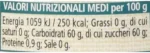 confettura ai fichi, marmellata di fichi, fichi italiani, confettura artigianale, marmellata senza pectina, conserve naturali, dolci con fichi, confettura fichi conserve della nonna