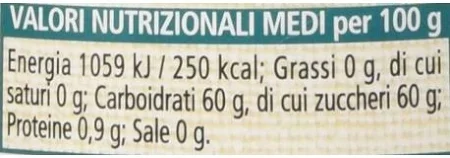 confettura fichi conserve della nonna gr 340 3 confettura ai fichi, marmellata di fichi, fichi italiani, confettura artigianale, marmellata senza pectina, conserve naturali, dolci con fichi, confettura fichi conserve della nonna