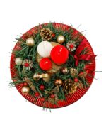 creare la scheda prodotto indicizzata seo con descrizione principale di 300 parole, descrizione breve, meta e tag separate da virgola creare la scheda prodotto indicizzata seo con descrizione principale di 300 parole, descrizione breve, meta e tag separate da virgola